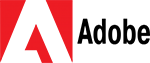 adobe