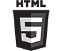 html5