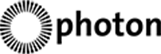 photon